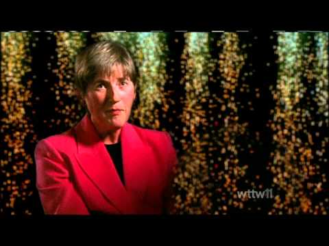 NOVA - Fireworks! S29E12 FullHD