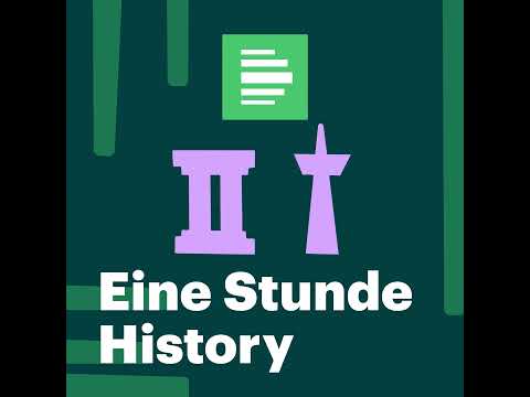 Bedeutende Herrscherinnen - Eleonore von Aquitanien