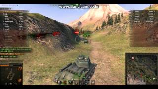 (해결)헬캣연정