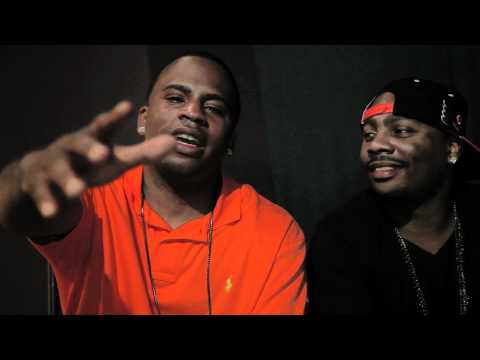 FACE THA MUSIC CLEAR IT OUT DANCE CONTEST $5000 (CLOSED)