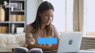 Free White Pages Georgia
