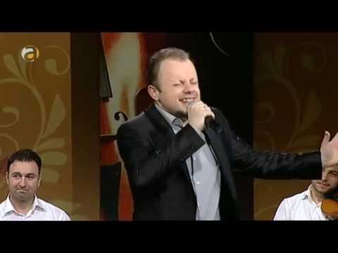 Оливер Глигоров - Жетварска љубов / Зајди, зајди 2013