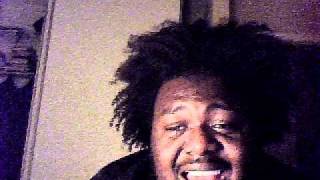 One In A Million you