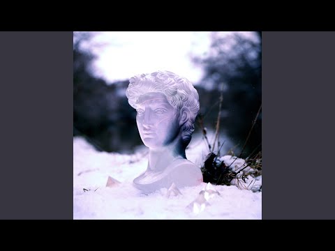 The Look (Koreless Remix)