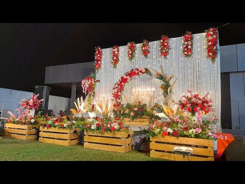 Wedding Planner portfolio by House Of Events in Ranchi - Photo 1 Wedding Planner portfolio by House Of Events in Ranchi - Photo 1