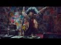Machines Dont Care - Beat Dun Drop (Major Look ...