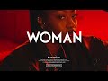 FREE Afrobeat Instrumental 2022 Tems X Oxlade X Omah Lay Type Beat WOMAN Afrobeat Type Beat