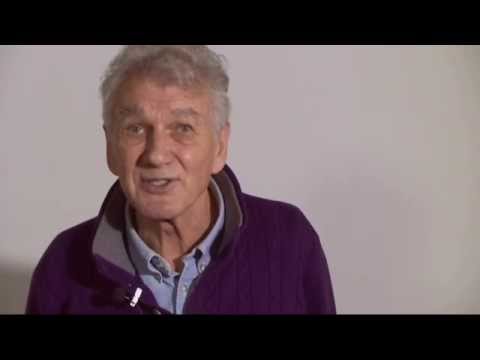 03 Enes Kišević pjesma - Pjesma o majci HD