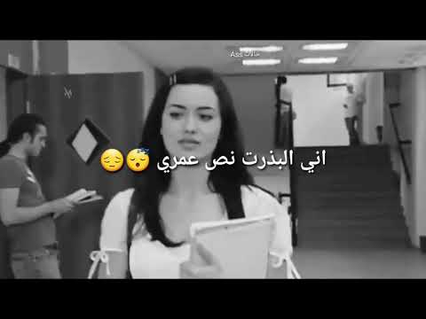 mohammedkareem4444’s Video 171398493724 4hxYpmQEkcw