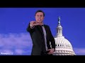 Naked Weather Girl Rap