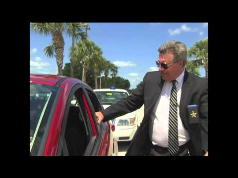 TF031414 Cheryl Cop 1500 Tropical Ford