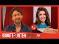 MARIEKE KOMT TERUG op de RADIO //Mattie & Marieke