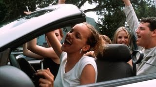 Download lagu Trailer: Bully (2001) mp3 Download lagu Trailer: Bully (2001) mp3