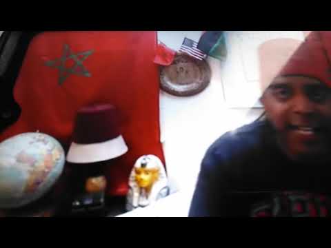 Taharka say's Sabir bey is not qualified.