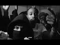 CLAVISH PUBLIC FIGURE ARVEE DESI REMIX Arveeofficial