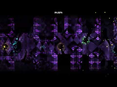 (Tax Evasion) Dark Matter Mashup