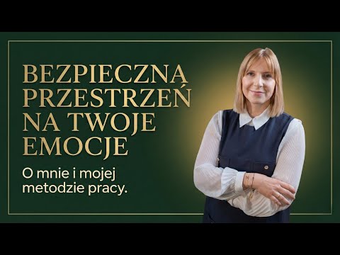 Agata Piasecka-1