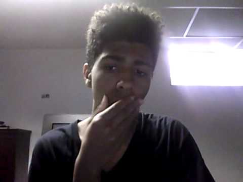 Toriko (トリコ) Chapter 243 Live Reaction - I Can't Speak....