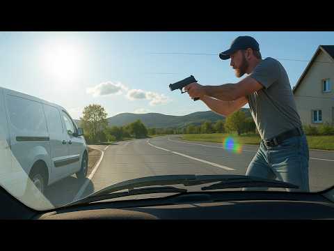 Cannabis, insultes, armes… Les gendarmes tiennent bon