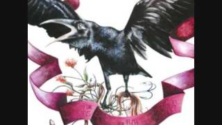 Slim Cessna's Auto Club- Children of The Lord