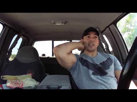 GovX deals are awesome!