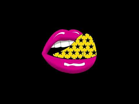 [FREE] Tyga x Nicki Minaj 2022 - "DIP" | Club Banger Instrumental 2022