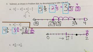Eureka Math Module 5 Lesson 33
