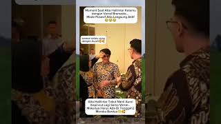 Download lagu atta cemburu aurel deket2 dengan verrel bramasta 🤣#attahalilintar#aurelhermansyah#shortvideo#shorts mp3