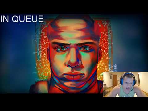 EU WHY ARE YOU SO QUIET