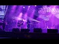 SLIGHTLY STOOPID: See It No Other Way, Live @ Redding Civic Auditorium 8/16/25 Step Into The Sun 🌞 