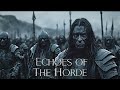Echoes Of The Horde Pelicula Completa En Español Latino Reseña Y Datos