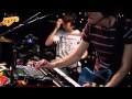 STRFKR - Malmö (Live on KEXP) 