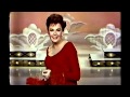 JUDY GARLAND WHAT THE WORLD NEEDS NOW IS LOVE 1966