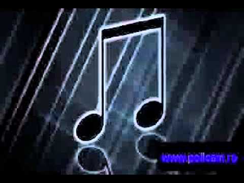 09 bitza   alta zi dupa noapte cu artan Base RMXwww policam