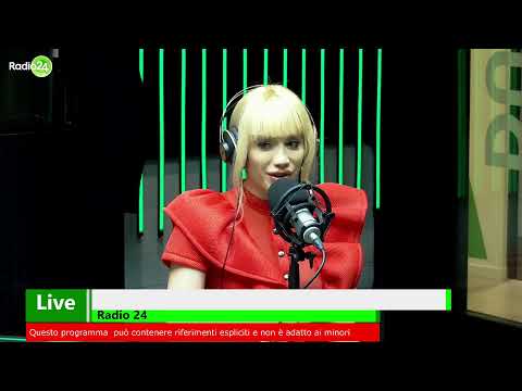 La zanzara del 15 dicembre 2022