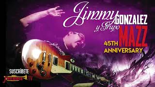 Download lagu Jimmy Gonzalez 45th Anniversary 1978 2023... mp3