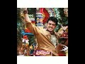 தமிழன் டா Whatsapp Status Seval Kodi Song Bgm Bj