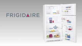 Maintenance Mania 2018-2019 Frigidaire Icemaker Installation - Judging