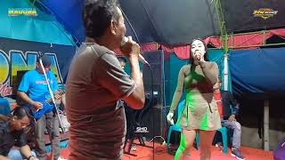 Download lagu MANDUL - ADELENA - MADONA MUSIC - LIVE IN NGEMBAL KULON - JATI KUDUS mp3