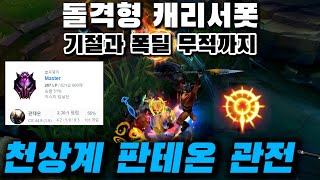 썸네일 이미지