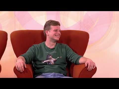 TV KOKTEL 10.11.2022.