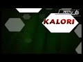 Iklan Thermolyte Diet Sugar 2013 Motv