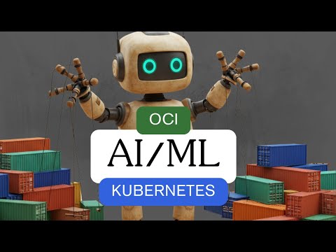 Rawkode Academy and Microsoft Developer