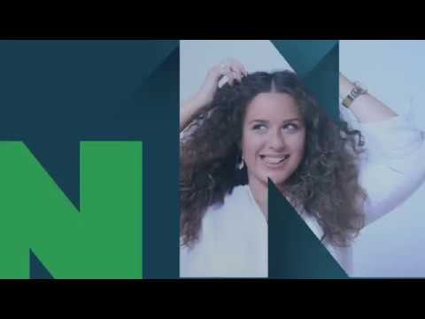 PROMO: NIN: Zinxhiri i rrefimeve vazhdon - Klan Kosova