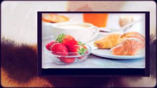 preview picture of video 'Catering Services Canberra | Coyote Catering'