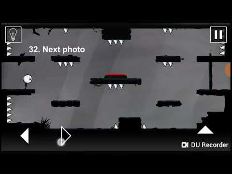 32.Next photo || That level again