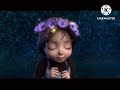 Opening Closing To Peter Pan Pixie Hollow Edition 2003 VHS Fanmade Upload