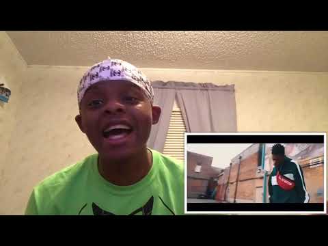 Come To The Light 💡 Doo.6