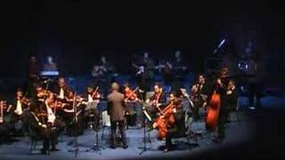 WHERE THE SOUR TURNS TO SWEET - GENESIS