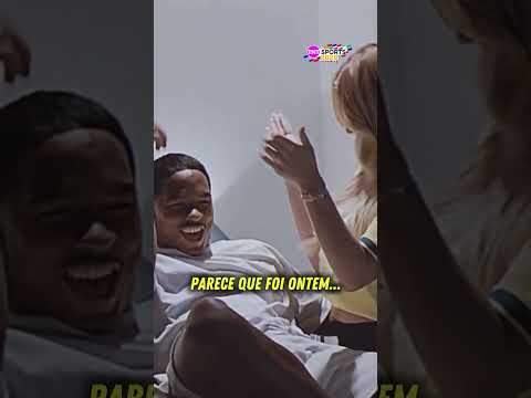O SONHO ACABOU… COMO O TEMPO PASSA RÁPIDO! 😢 #shorts